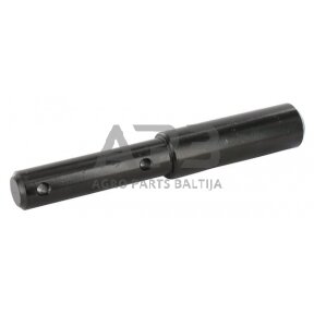 Kaištis 22,00 mm / 28,00 mm Z328180HKR