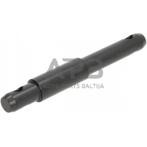 Kaištis 22,00 mm x 28,00 mm x 22,00 mm Z328245HKR