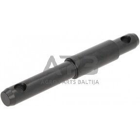 Kaištis 22,00 mm x 28,00 mm x 22,00 mm Z328245HKR