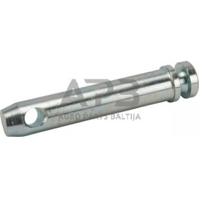 Kaištis 22,00 mm x 94,00 mm Z322094KR