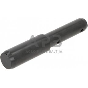Kaištis 25,00 mm / 32,00 mm Z332178HKR