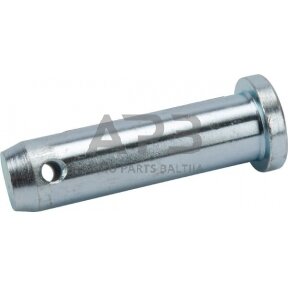 Kaištis 25,00 mm x 74,00 mm Z325074KR