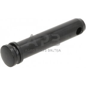 Kaištis 28,00 mm x 116,00 mm Z328116HKR