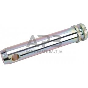 Kaištis 28,00 mm x 116,00 mm Z328116KR