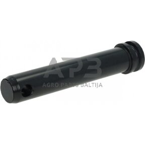 Kaištis 28,00 mm x 130,00 mm Z328130HKR