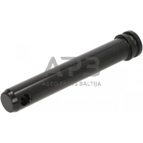 Kaištis 28,00 mm x 159,00 mm Z328159HKR
