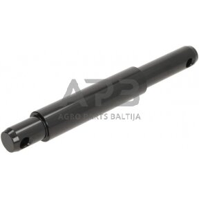 Kaištis 28,00 mm x 36,50 mm x 28,00 mm Z336290HKR