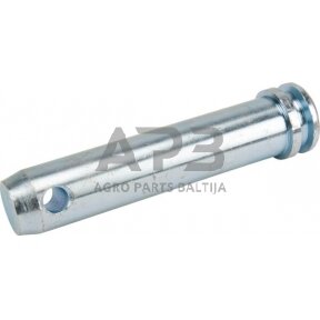Kaištis 32,00 mm x 125,00 mm Z332125KR