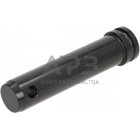 Kaištis 36,00 mm x 130,00 mm Z336130HKR