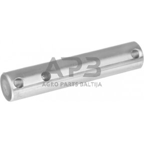 Kaištis Toplink 141,60 mm Vapormatic VPL7032
