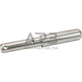 Kaištis Toplink 19,00 mm / 25,00 mm Z325168KR