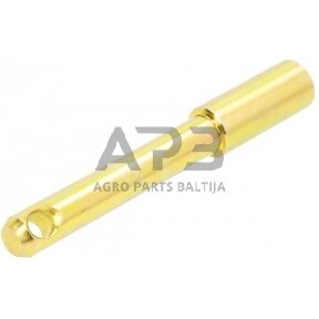 Kaištis Toplink 19,00 mm / 25,40 x 175,00 mm Vapormatic VLK7012