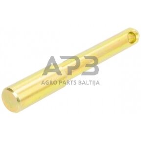Kaištis Toplink 19,00 mm / 25,40 x 175,00 mm Vapormatic VLK7012