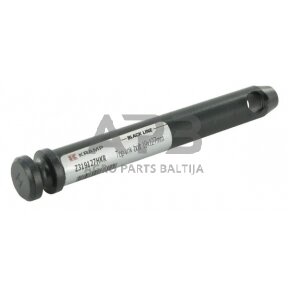 Kaištis Toplink 19,00 mm x 127,00 mm Z319127HKR