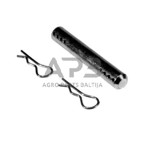 Kaištis Toplink 19,00 mm x 152,00 mmVapormatic VLE5013