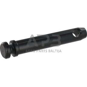 Kaištis Toplink 19,00 mm x 92,00 mm Z319092HKR