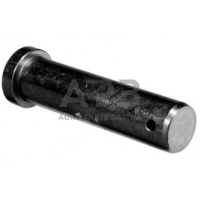 Kaištis Toplink 19,00 x 89,00 mm Vapormatic VPL2508