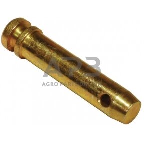 Kaištis Toplink 22,00 mm x 78,00 mm Vapormatic VLK7051
