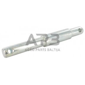 Kaištis Toplink 25,00 mm x 32,00 mm x 25,00 mm Z325220KR