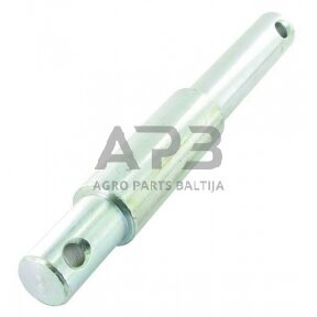 Kaištis Toplink 25,00 mm x 32,00 mm x 25,00 mm Z332243KR
