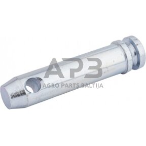 Kaištis Toplink 25,30 mm x 76,00 mm Vapormatic VLK7006