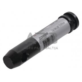 Kaištis Toplink 25,40 mm x 95,00 mm Z325095HKR