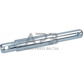 Kaištis Toplink 28,00 mm x 35,00 mm x 28,00 mm Z335250KR