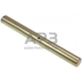 Kaištis Toplink 30,00 mm x 72,50 mm Vapormatic VPL7058