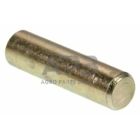 Kaištis Toplink Vapormatic VPK4038
