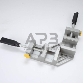 Kampinis suvirinimo spaustuvas 65mm