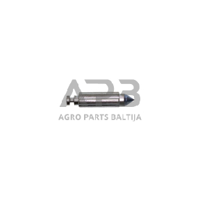 Karbiuratoriaus adatinis vožtuvas 82-75, 8275, W82-75, W8275, 0018002, 34-216, 34216