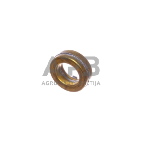Karbiuratoriaus plūdė BRIGGS & STRATTON 146000, 170000, 171400, 190400, 195400, 233400, 6AG, 7AG, 8AG, išmatavimai: 19,6 x 54,4 x 32 mm 099333, 99333
