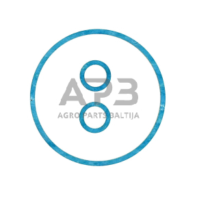 Karbiuratoriaus remontinis komplektas HONDA GCV160 16010-883-002, 16010883002, 16010-883-015, 16010883015