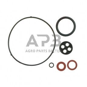 Karbiuratoriaus remontinis komplektas HONDA GX270 16010-ZE2-015, 16010ZE2015