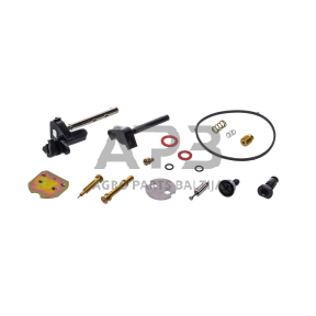Karbiuratoriaus remontinis komplektas Honda GX270