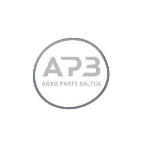 Karbiuratoriaus tarpinė BRIGGS & STRATTON 08, 09, 11, 12, 13, 15, 693981