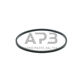 Karbiuratoriaus tarpinė BRIGGS & STRATTON 08, 09, 11, 12, 13, 15, 693981