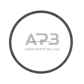 Karbiuratoriaus tarpinė BRIGGS & STRATTON 14, 17, 19, 22, 25, 28, 270511