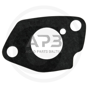 Karbiuratoriaus tarpinė Honda GX 240, GX 270, GX 360, 16221-ZA0-800, 16221ZA0800, 16221-ZE2-W00, 16221ZE2W00, 16221-ZA0-306, 16221ZA0306, 16221-ZA0-700, 16221ZA0700