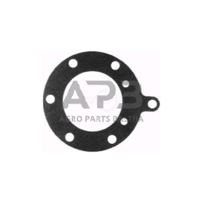 Karbiuratoriaus tarpinė Briggs & Stratton 271411, 690273