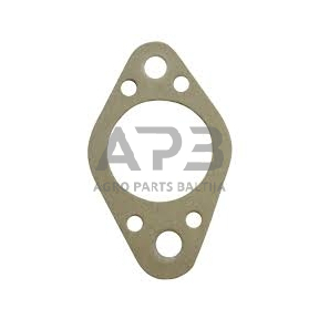 Karbiuratoriaus tarpinė Briggs & Stratton 271412, 692278