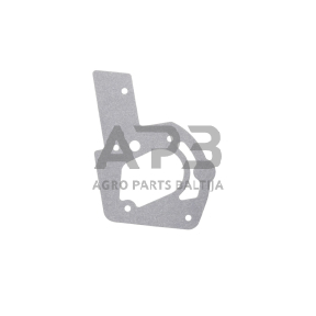 Karbiuratoriaus tarpinė Briggs & Stratton 272996, 272410, 692241