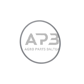 Karbiuratoriaus tarpinė Briggs & Stratton 281165S