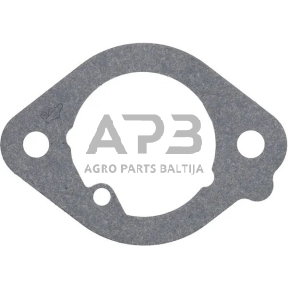 Karbiuratoriaus tarpinė Briggs & Stratton 594203WM