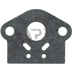 Karbiuratoriaus tarpinė ECHO SRM-265, SRM-266 V103000270
