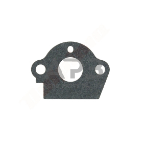 Karbiuratoriaus tarpinė HOMELITE 901552001 0,80 mm