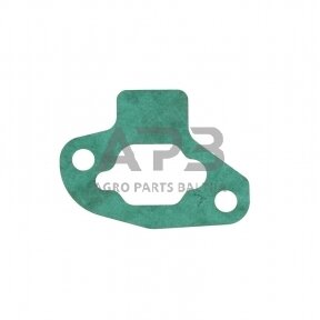 Karbiuratoriaus tarpinė HONDA G100 0,50 mm 16269-ZG0-800, 16269ZG0800