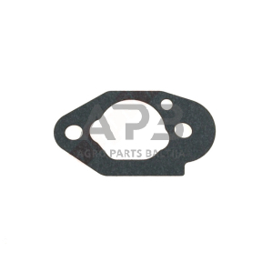 Karbiuratoriaus tarpinė HONDA GCV160 1,20 mm16228-Z0L-840, 16228Z0L840