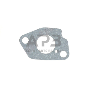 Karbiuratoriaus tarpinė Honda GX100 16269-ZA0-800, 16269ZA0800 AF