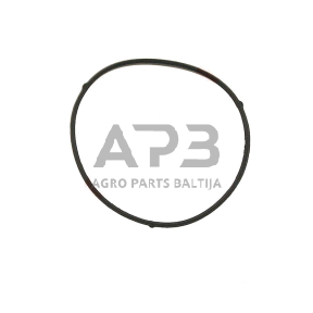 Karbiuratoriaus tarpinė HONDA GX160